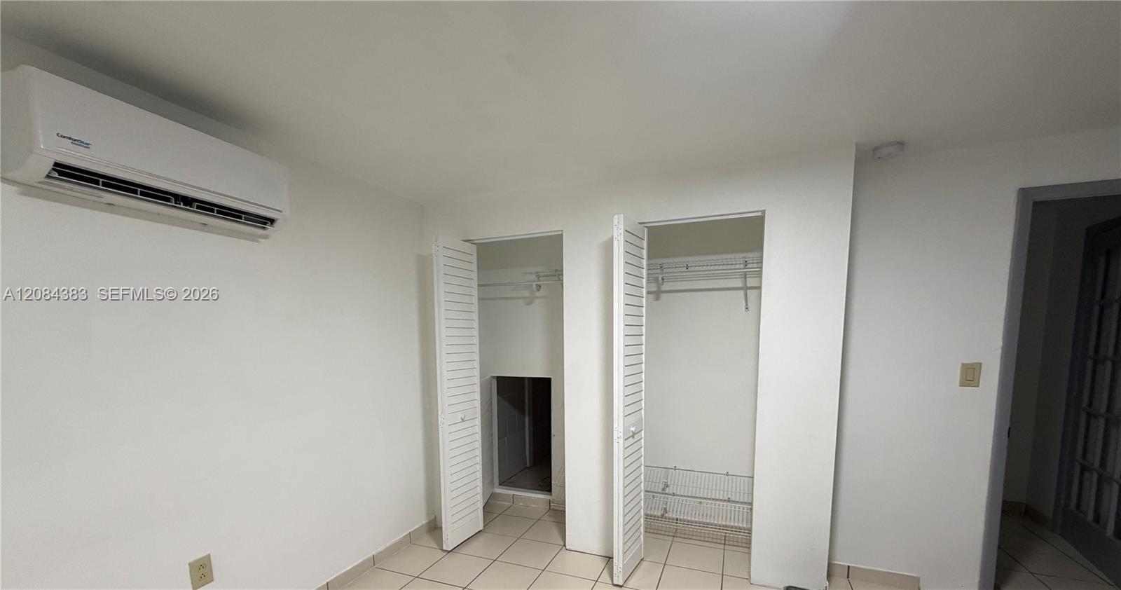 A12084383 Property Photo 2