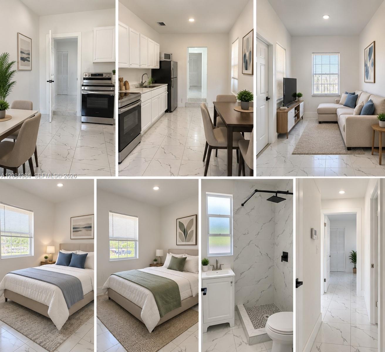 A12084384 Property Photo 2