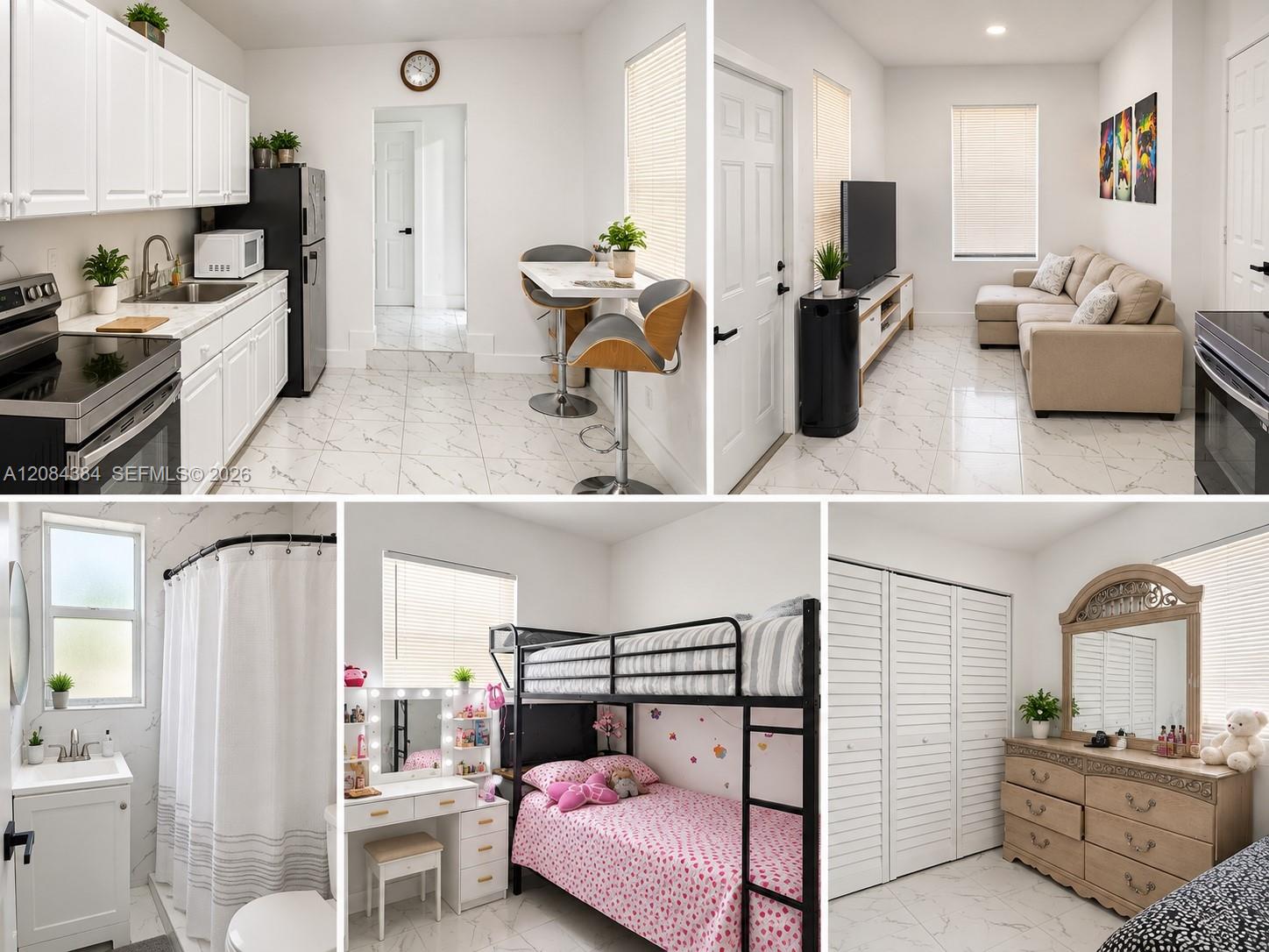 A12084384 Property Photo 3