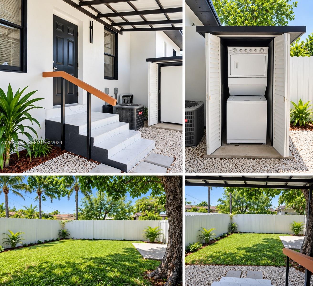 A12084384 Property Photo 5