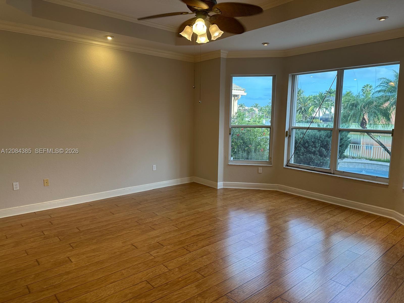18580 Sw 44th Street 1 Property Photo 50