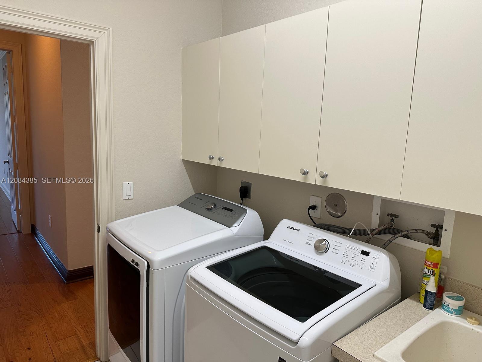 18580 Sw 44th Street 1 Property Photo 60