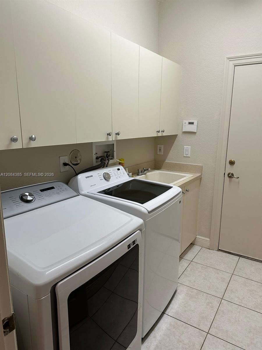 18580 Sw 44th Street 1 Property Photo 61