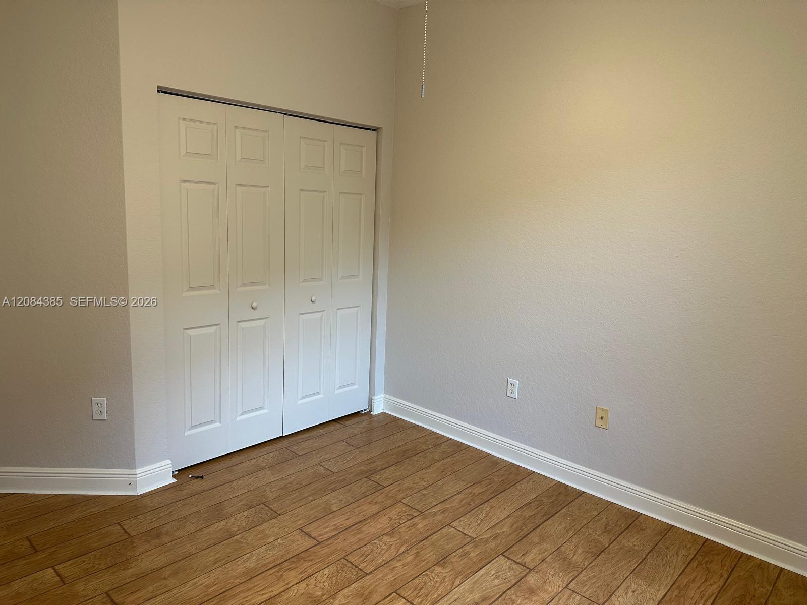 18580 Sw 44th Street 1 Property Photo 63