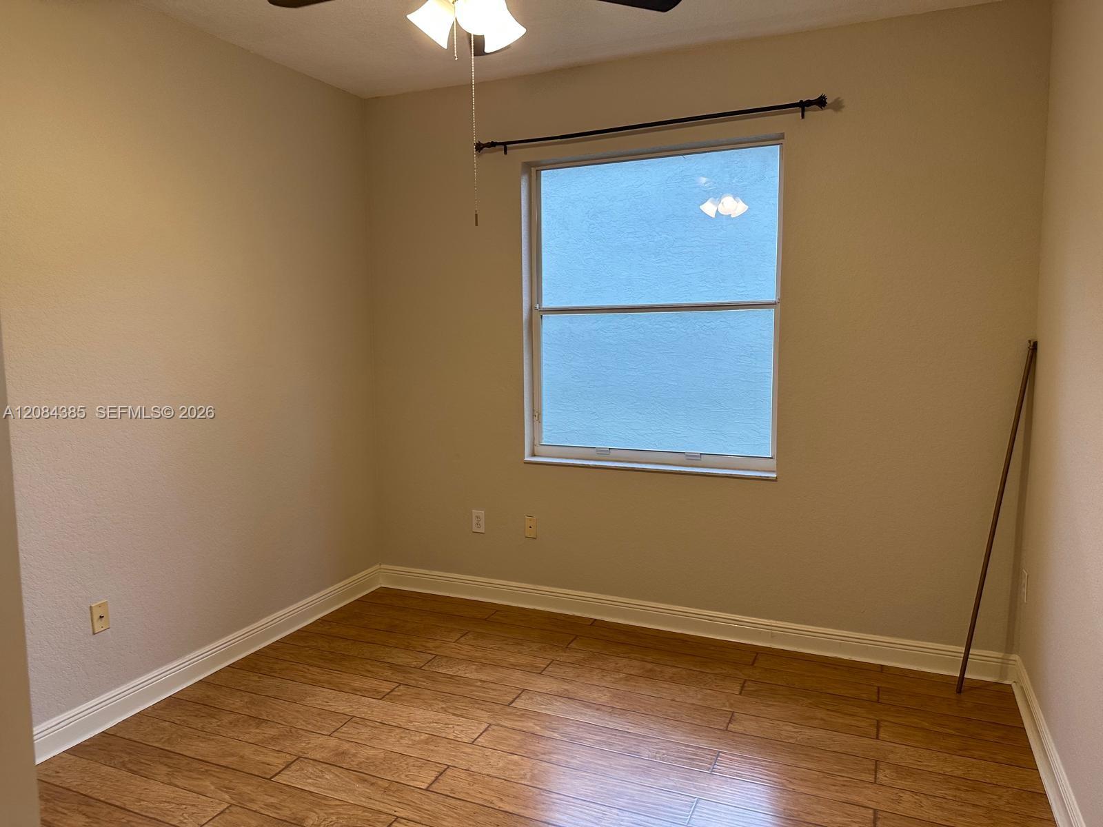 18580 Sw 44th Street 1 Property Photo 64