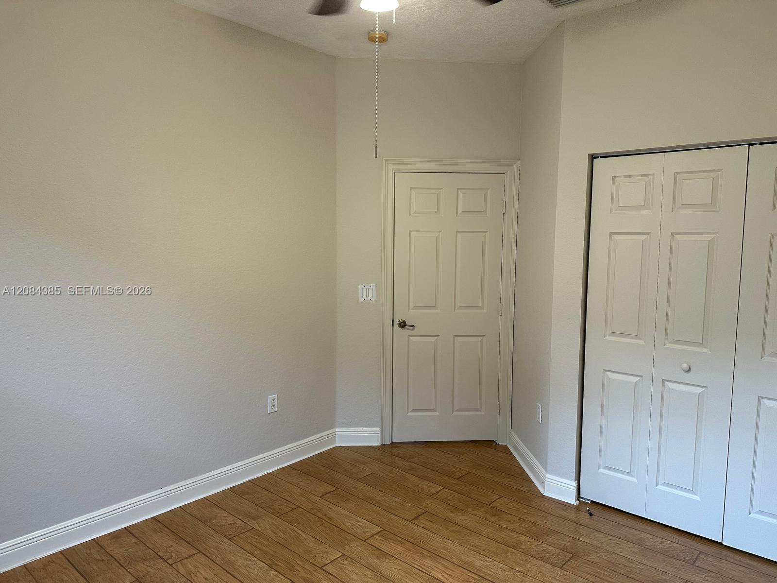 18580 Sw 44th Street 1 Property Photo 65
