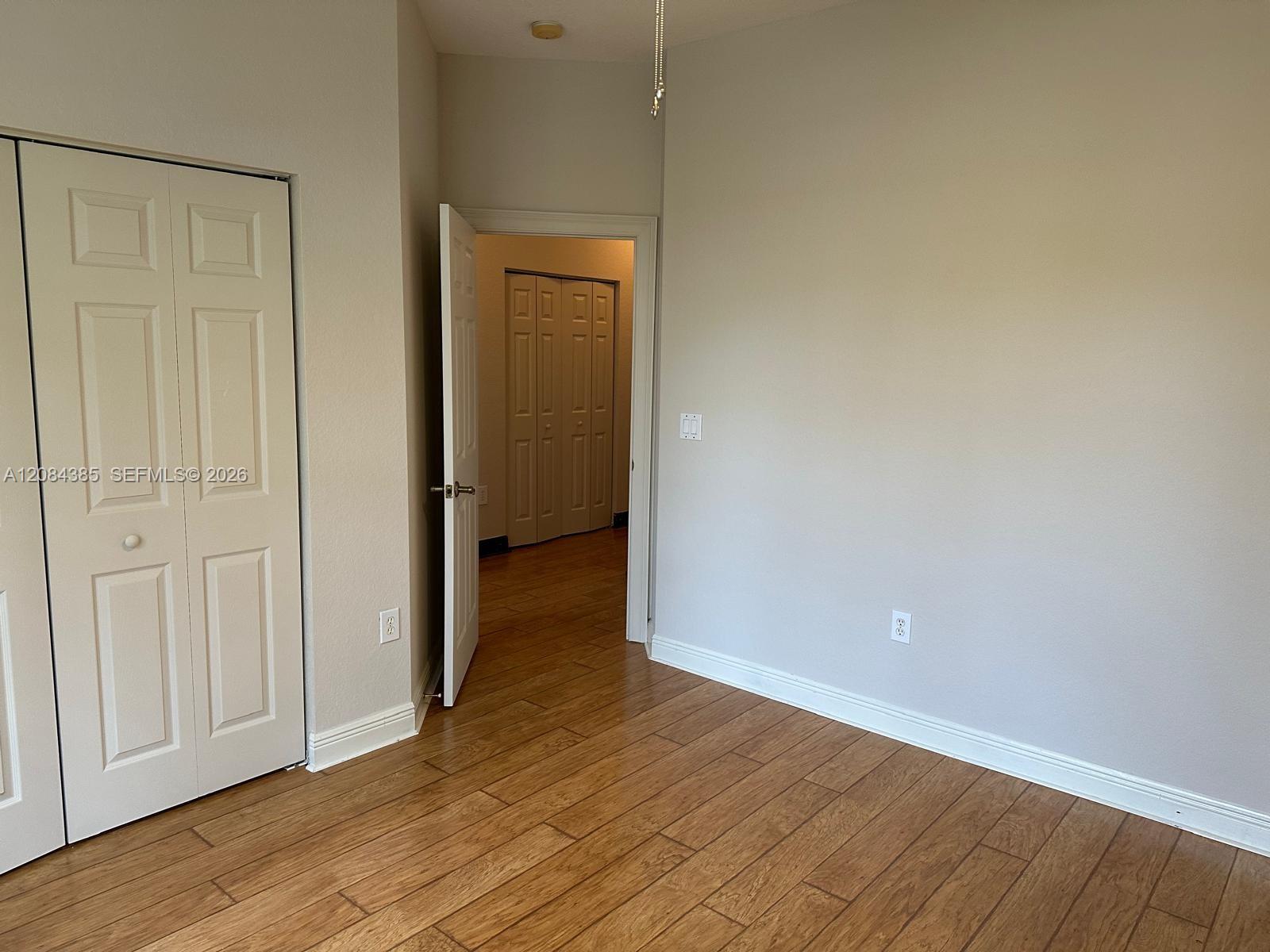 18580 Sw 44th Street 1 Property Photo 67