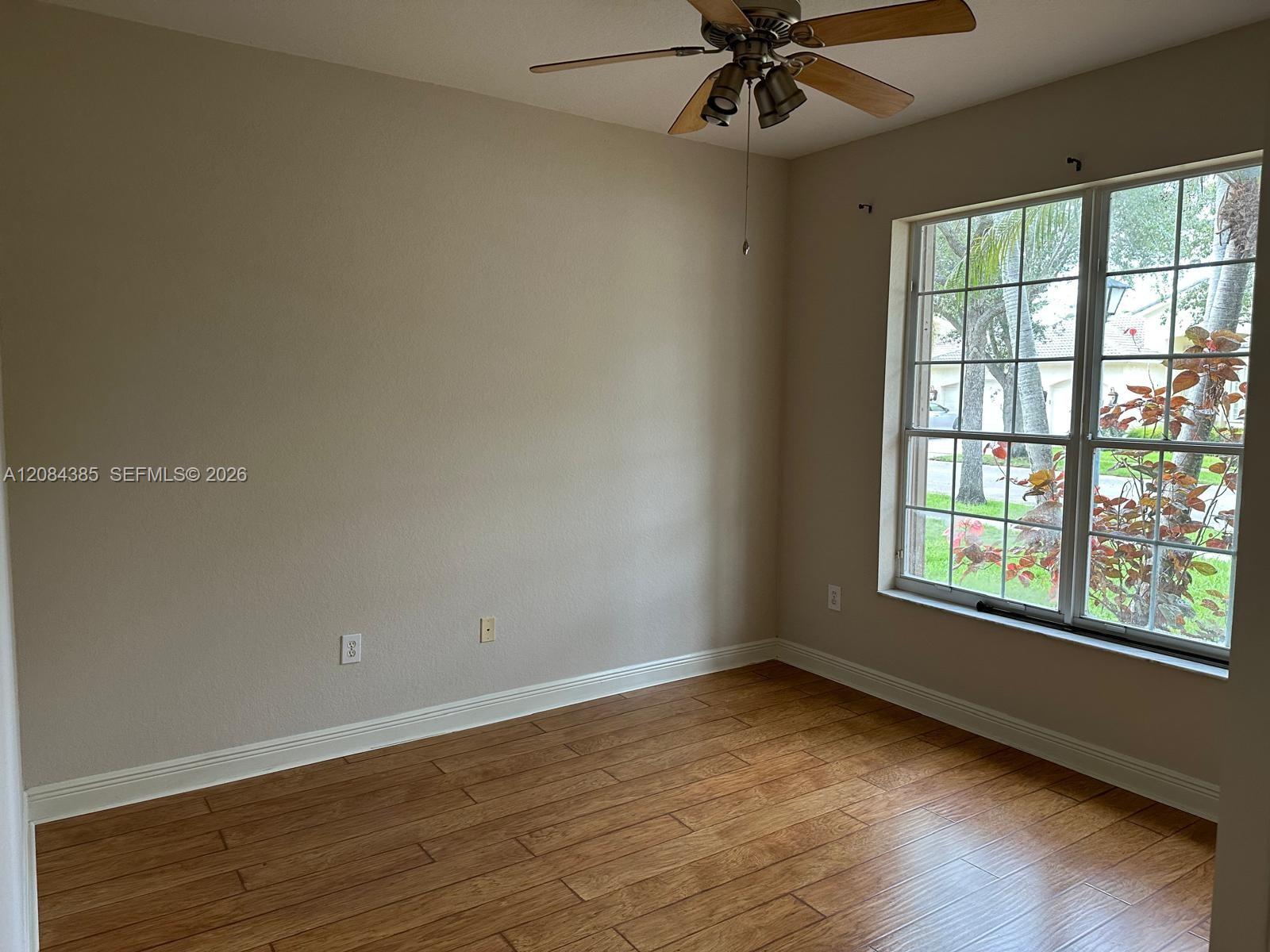 18580 Sw 44th Street 1 Property Photo 69