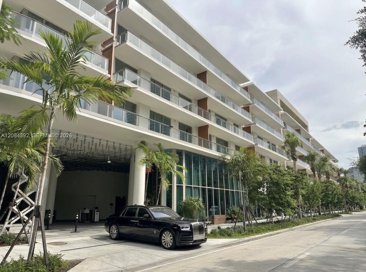 2200 Brickell Avenue 313 Property Photo 1