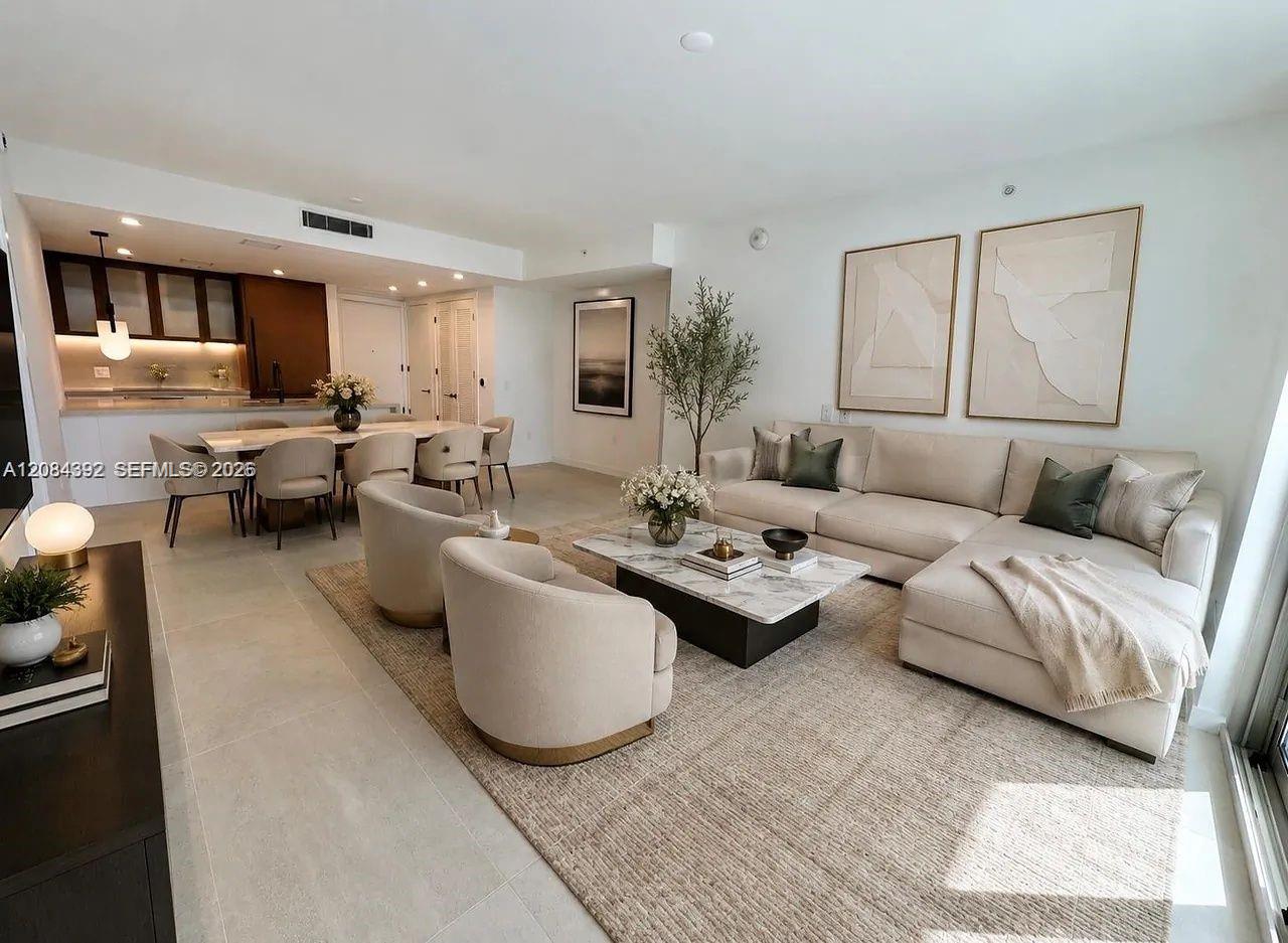 2200 Brickell Avenue 313 Property Photo 4