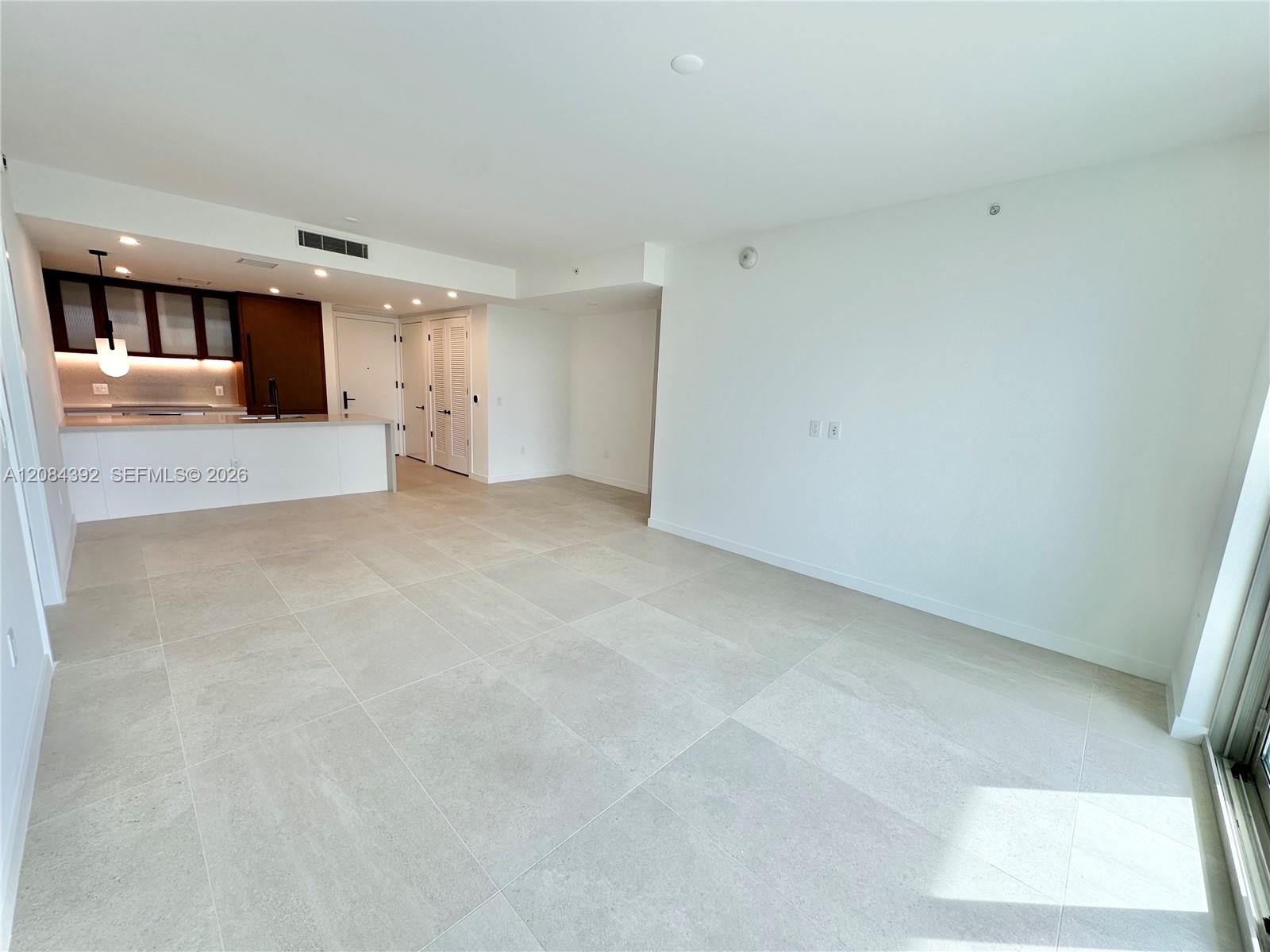 2200 Brickell Avenue 313 Property Photo 5