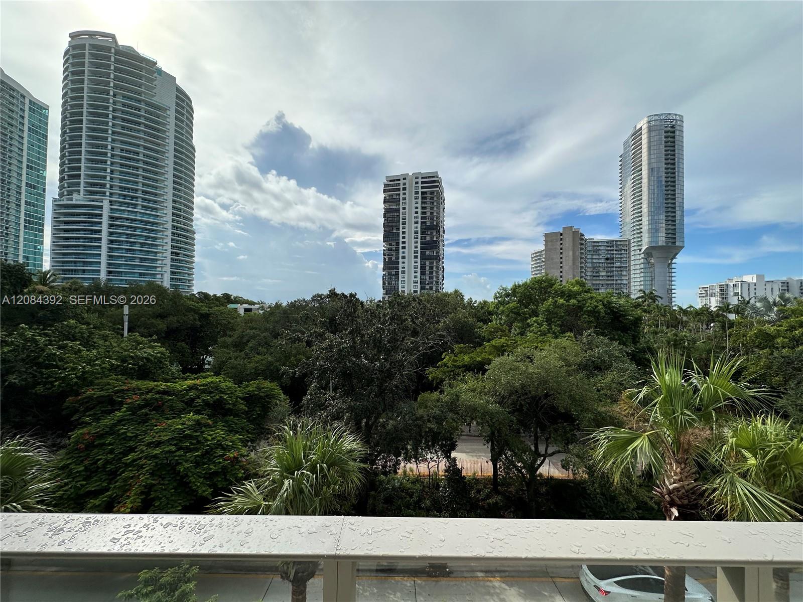 2200 Brickell Avenue 313 Property Photo 6