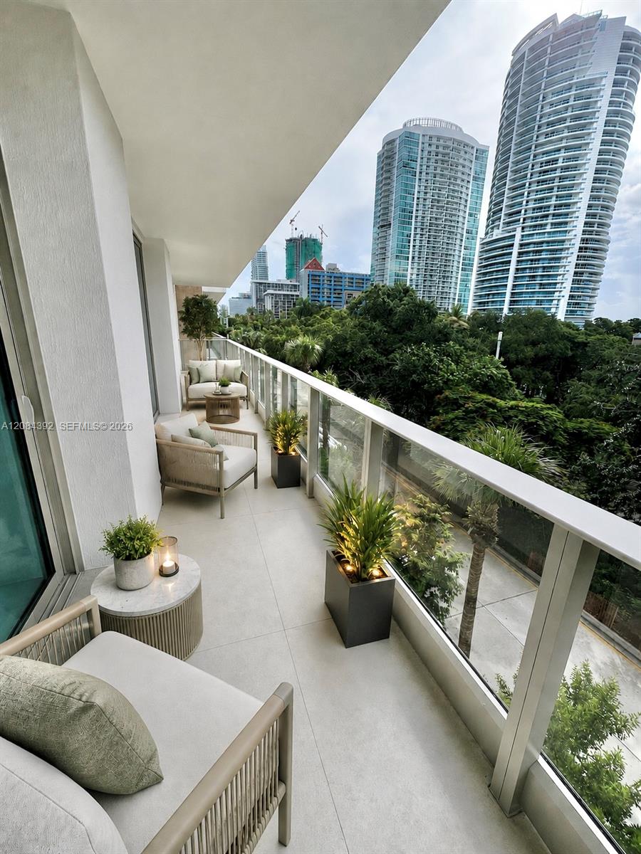 2200 Brickell Avenue 313 Property Photo 7