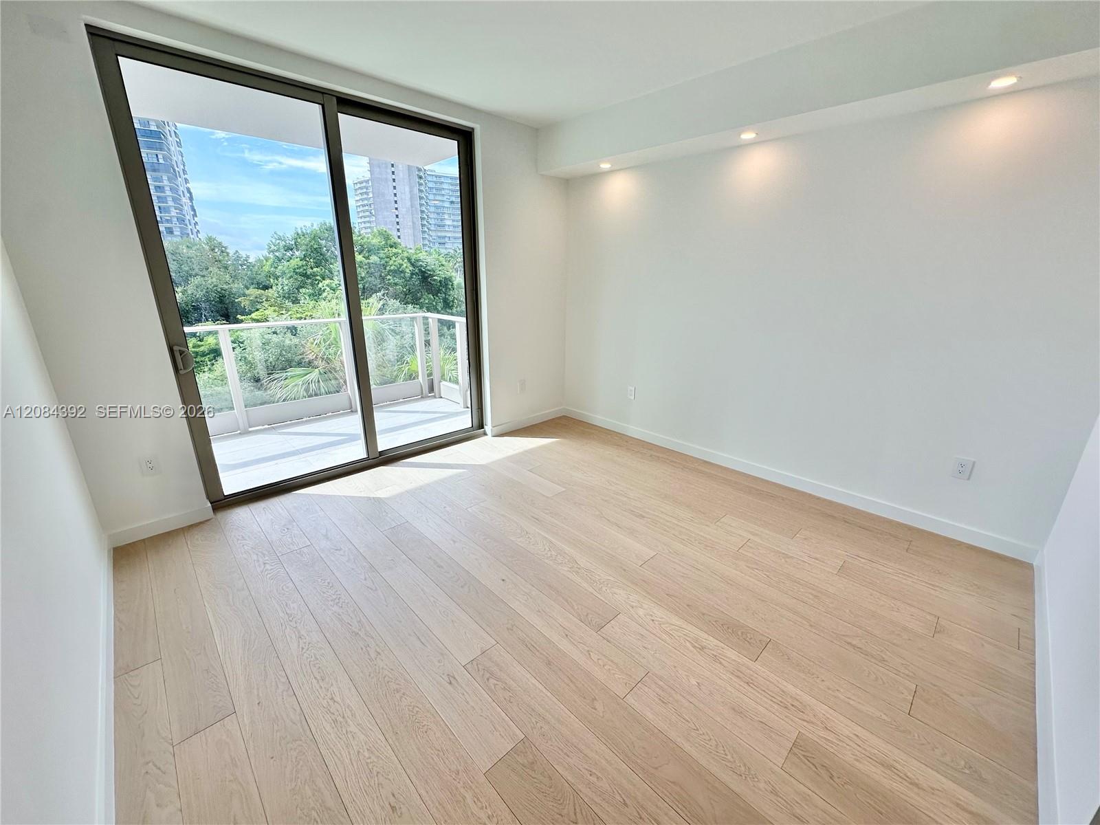 2200 Brickell Avenue 313 Property Photo 10