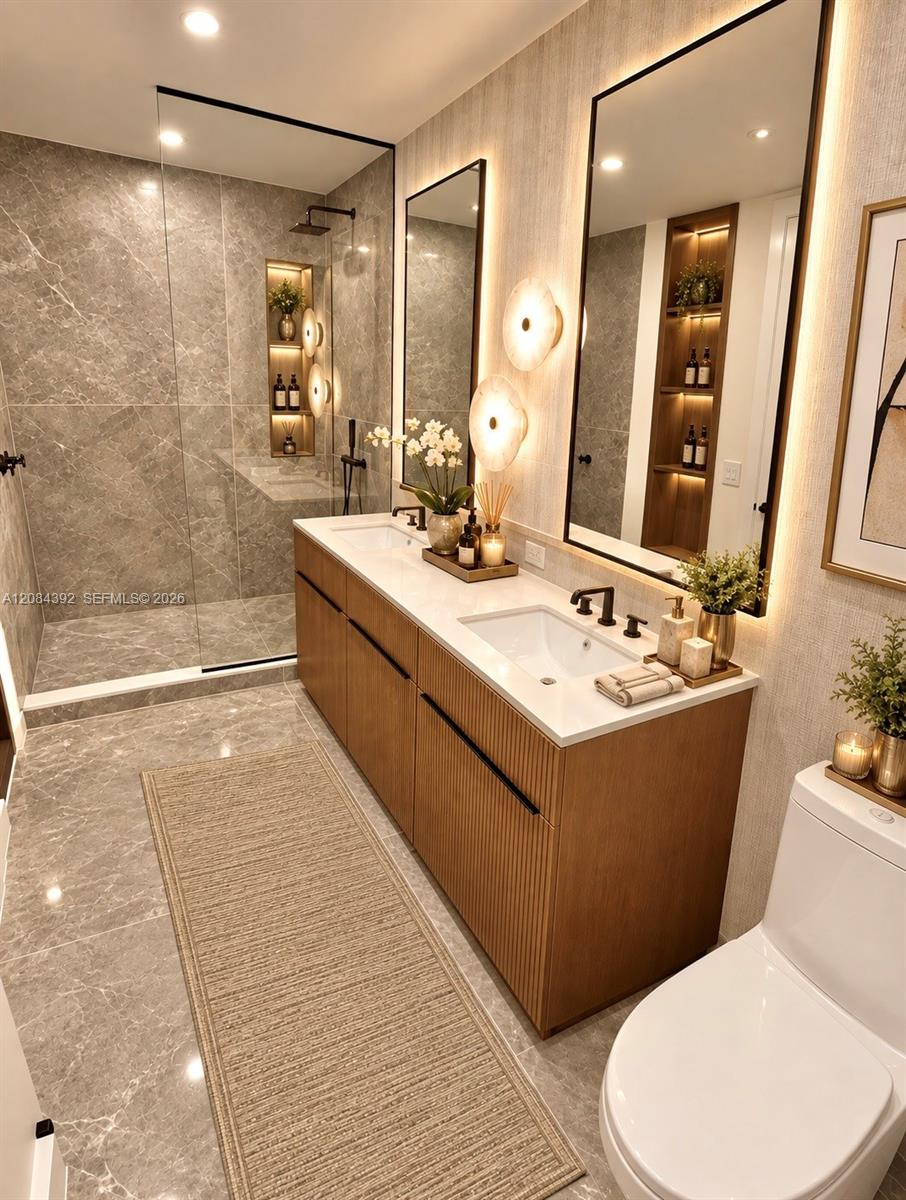 2200 Brickell Avenue 313 Property Photo 11