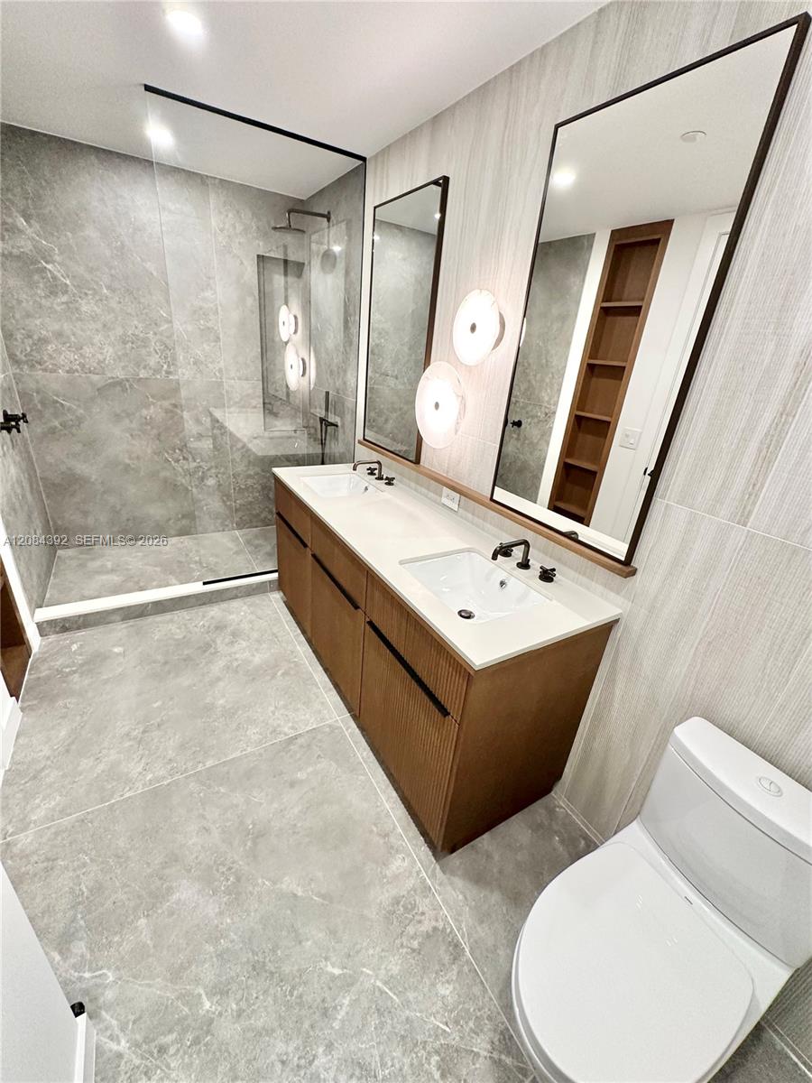 2200 Brickell Avenue 313 Property Photo 12