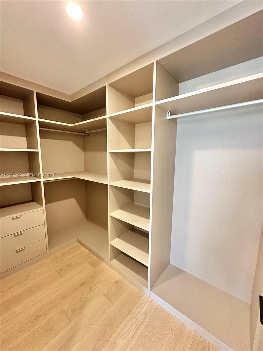 2200 Brickell Avenue 313 Property Photo 14