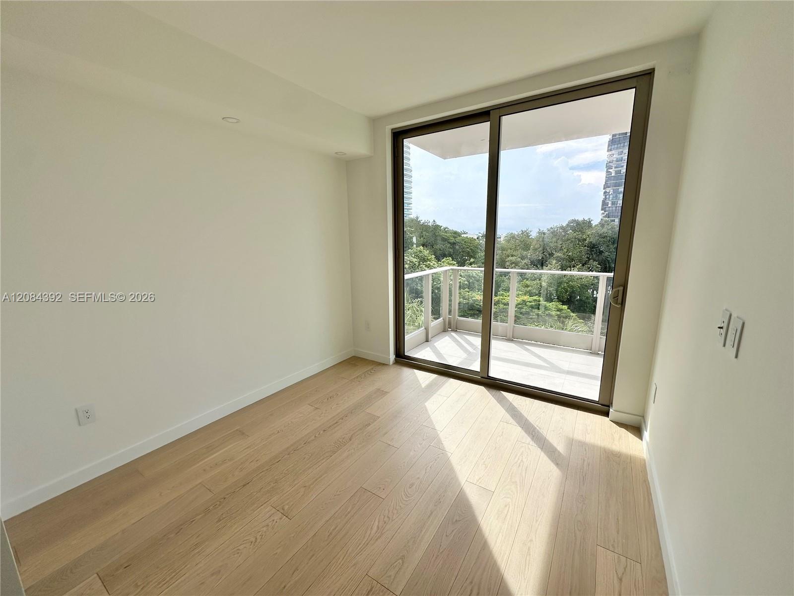 2200 Brickell Avenue 313 Property Photo 16