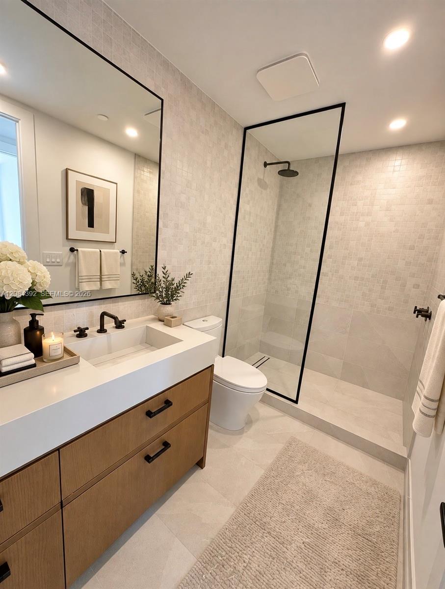 2200 Brickell Avenue 313 Property Photo 17