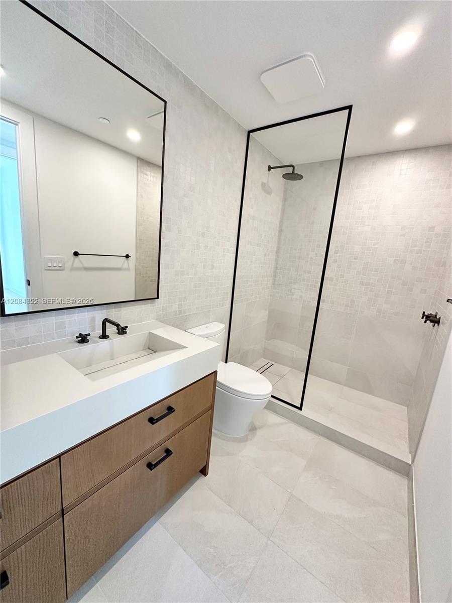 2200 Brickell Avenue 313 Property Photo 18