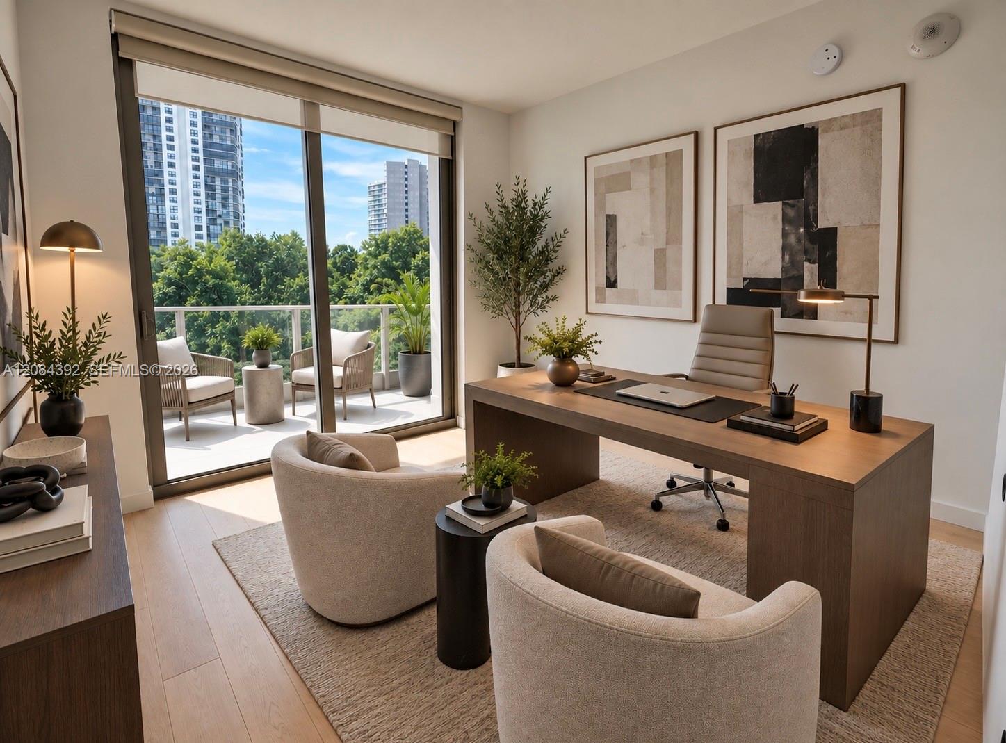 2200 Brickell Avenue 313 Property Photo 19