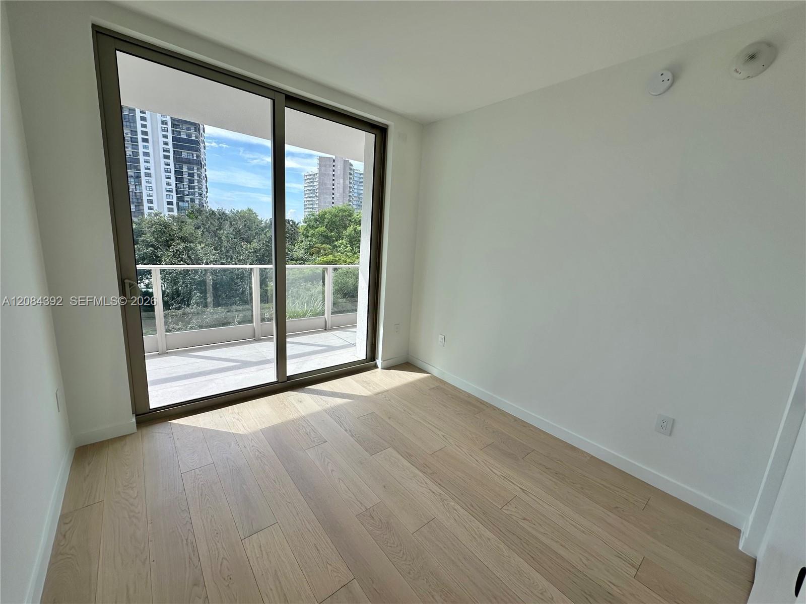 2200 Brickell Avenue 313 Property Photo 20