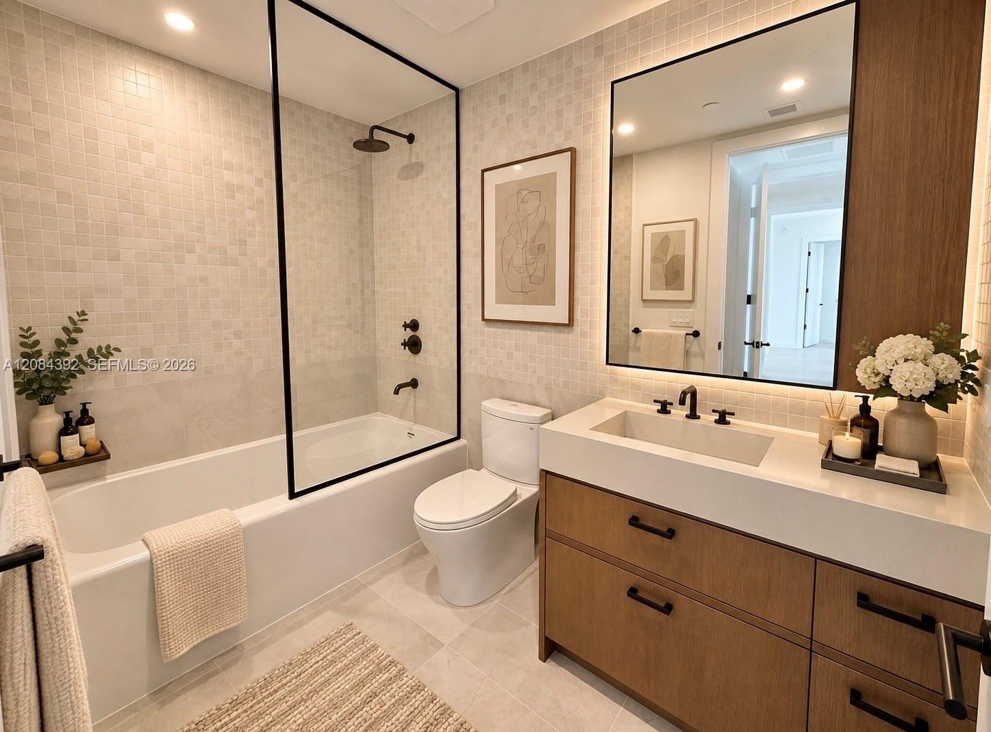 2200 Brickell Avenue 313 Property Photo 21