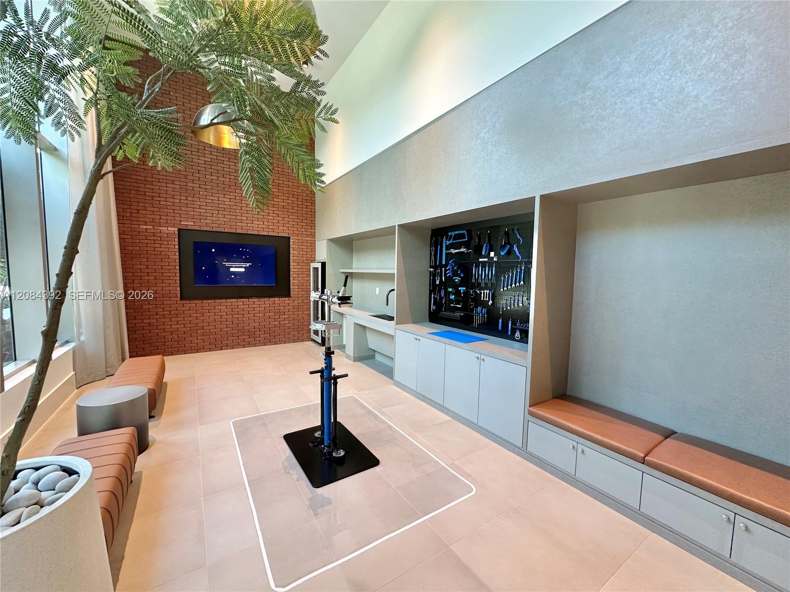 2200 Brickell Avenue 313 Property Photo 47