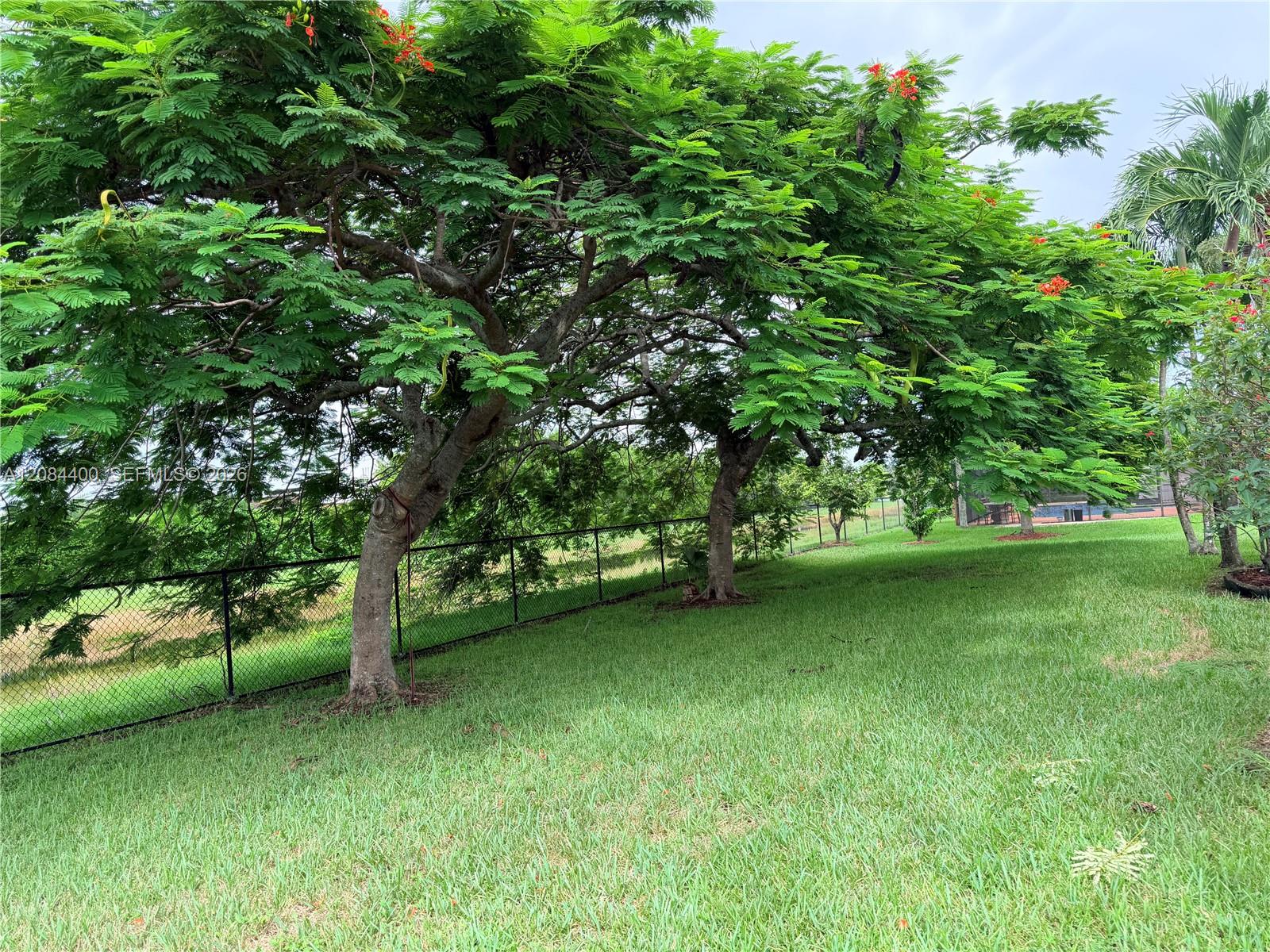 A12084400 Property Photo 16