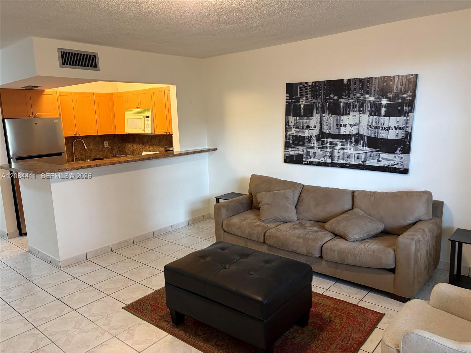 1780 79th Street Causeway C309 Property Photo 1
