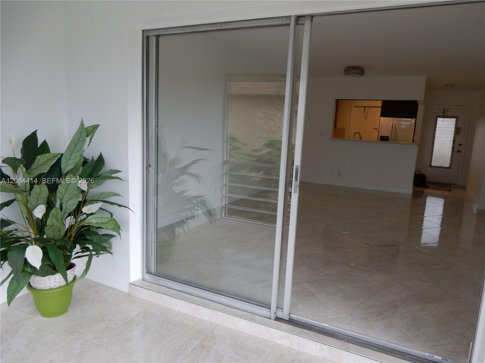 5051 W Oakland Park Boulevard 302 Property Photo 3