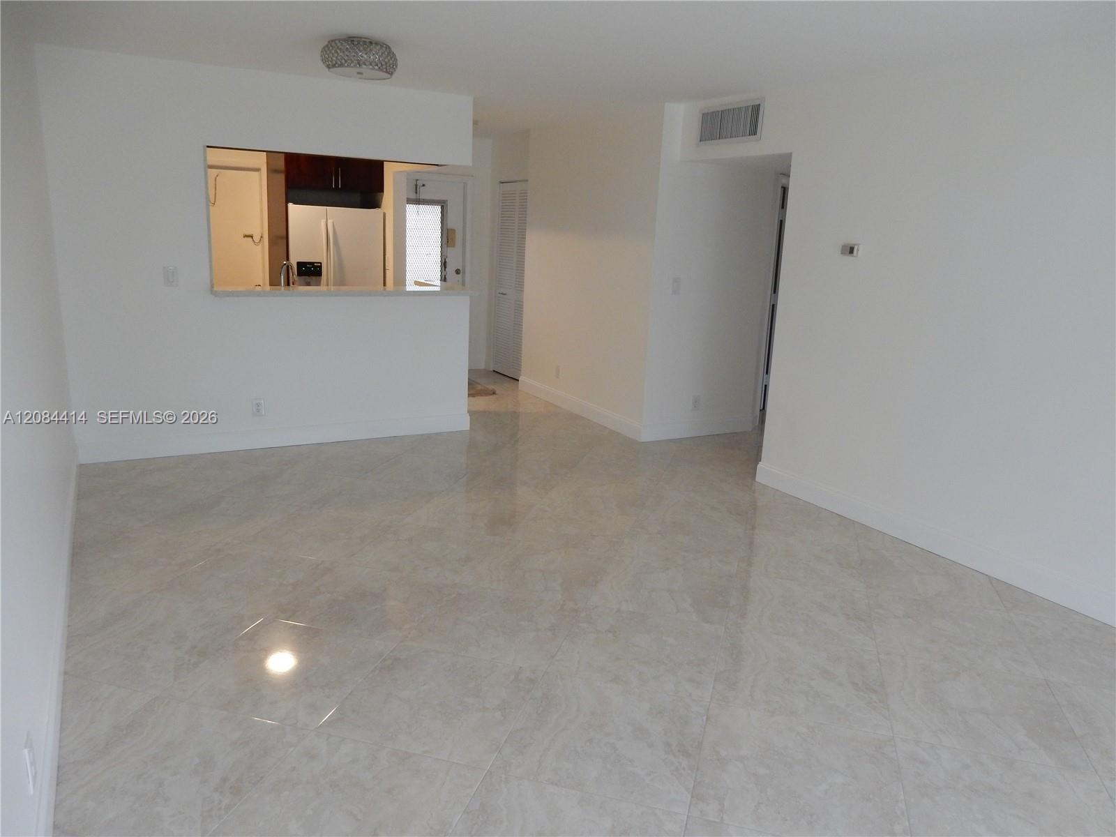 5051 W Oakland Park Boulevard 302 Property Photo 13