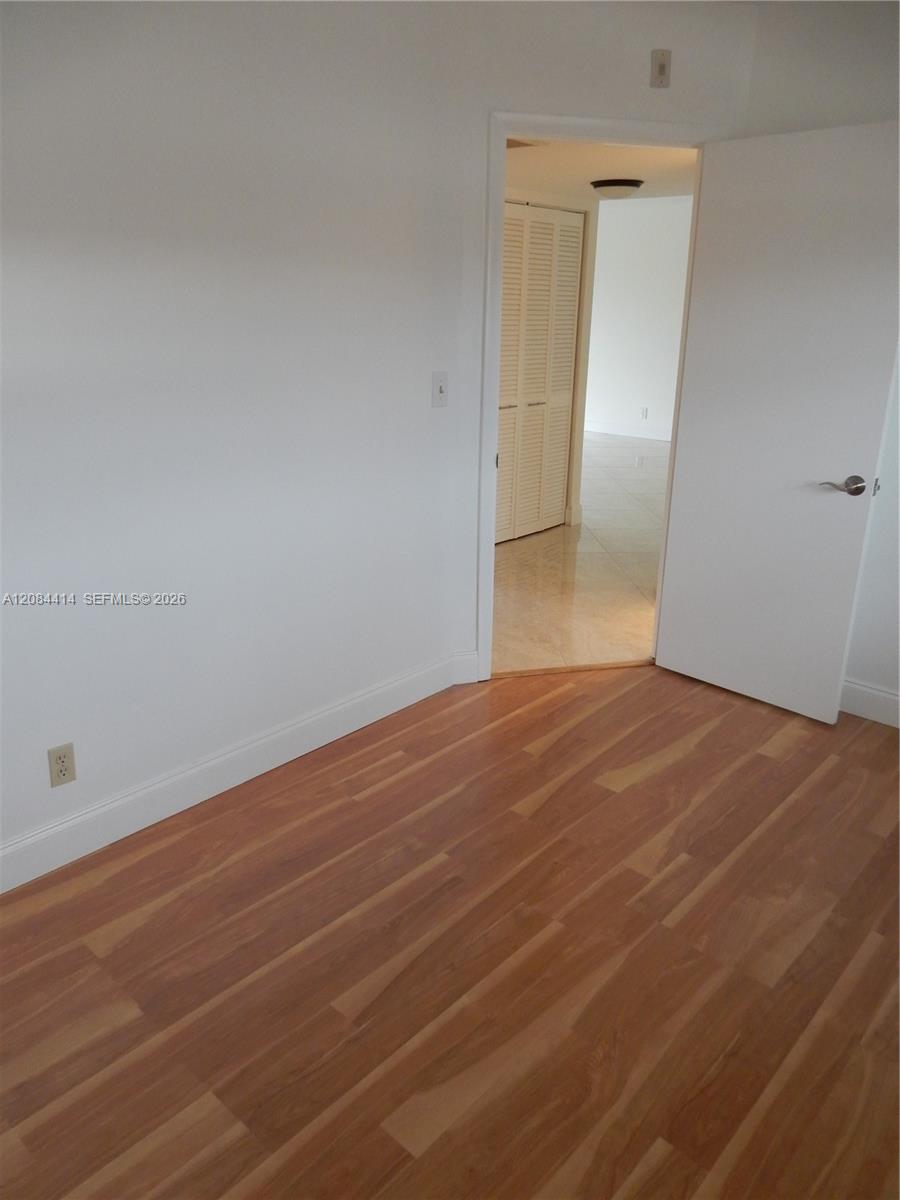 5051 W Oakland Park Boulevard 302 Property Photo 15