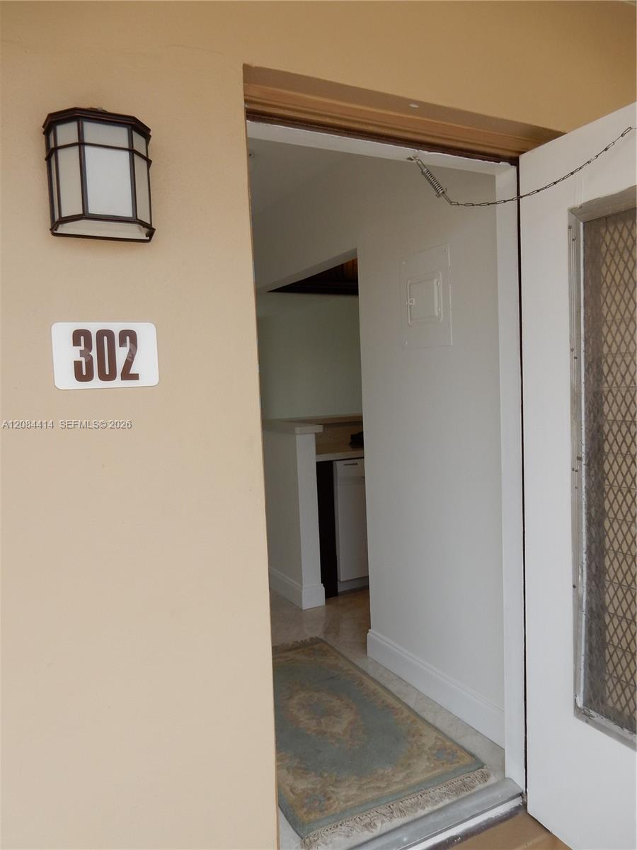 5051 W Oakland Park Boulevard 302 Property Photo 20