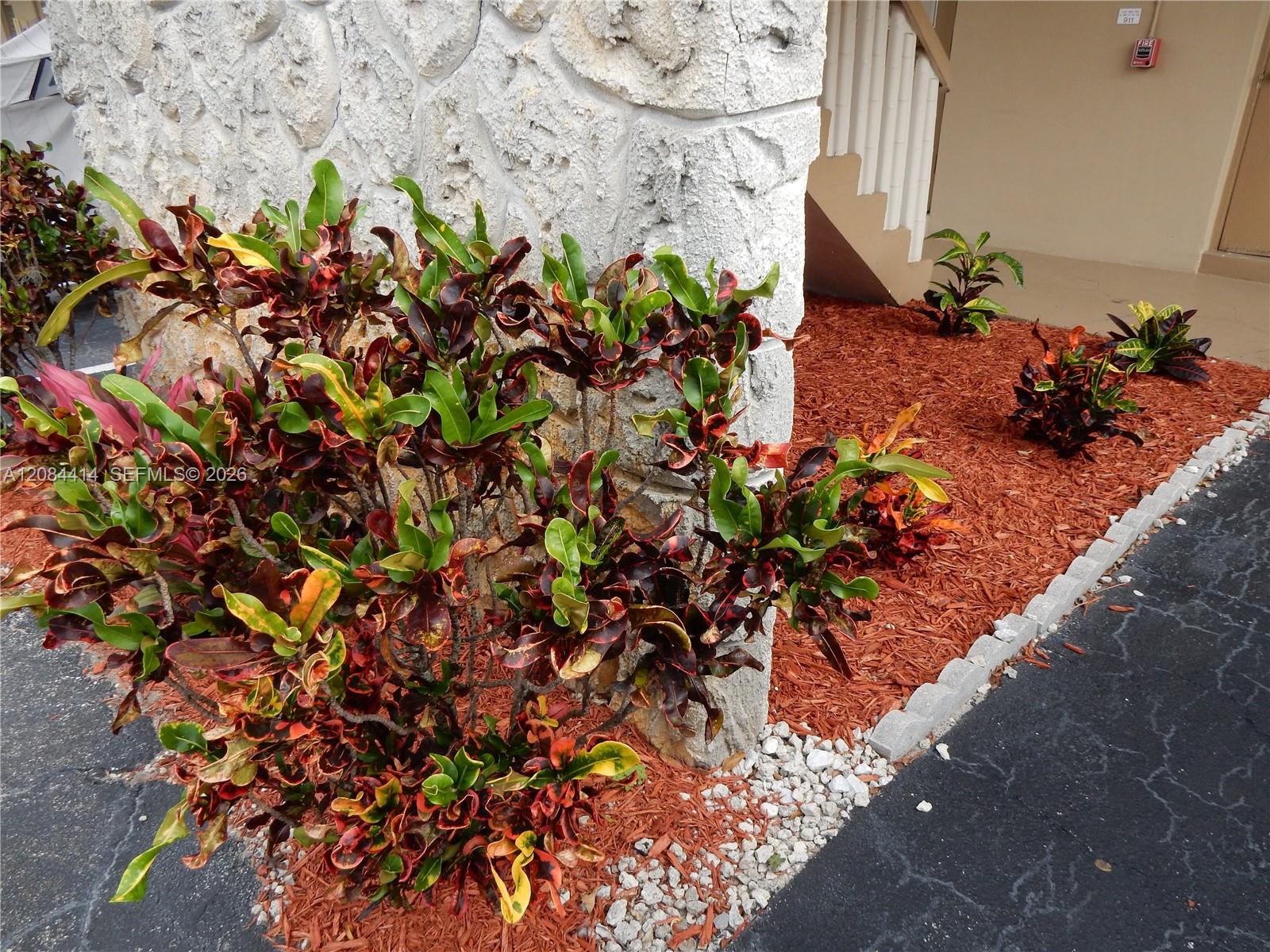 5051 W Oakland Park Boulevard 302 Property Photo 24