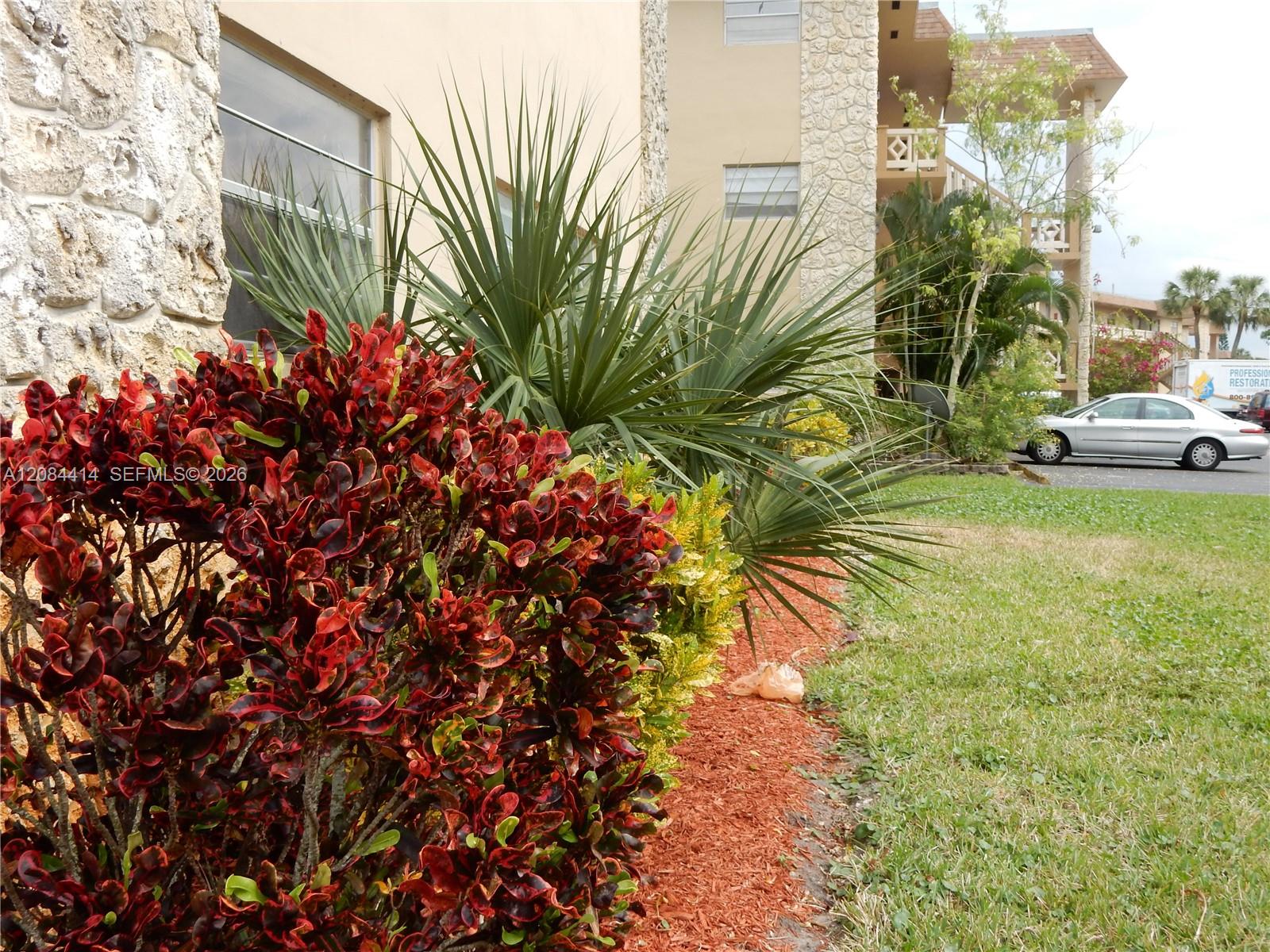 5051 W Oakland Park Boulevard 302 Property Photo 28