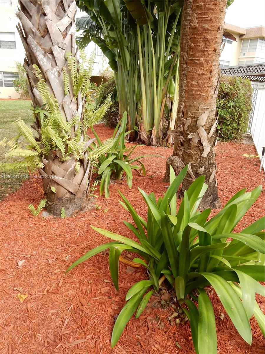 5051 W Oakland Park Boulevard 302 Property Photo 36
