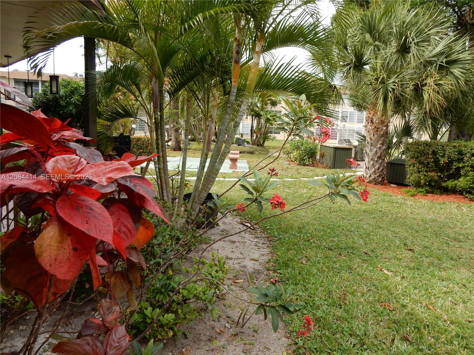 5051 W Oakland Park Boulevard 302 Property Photo 37