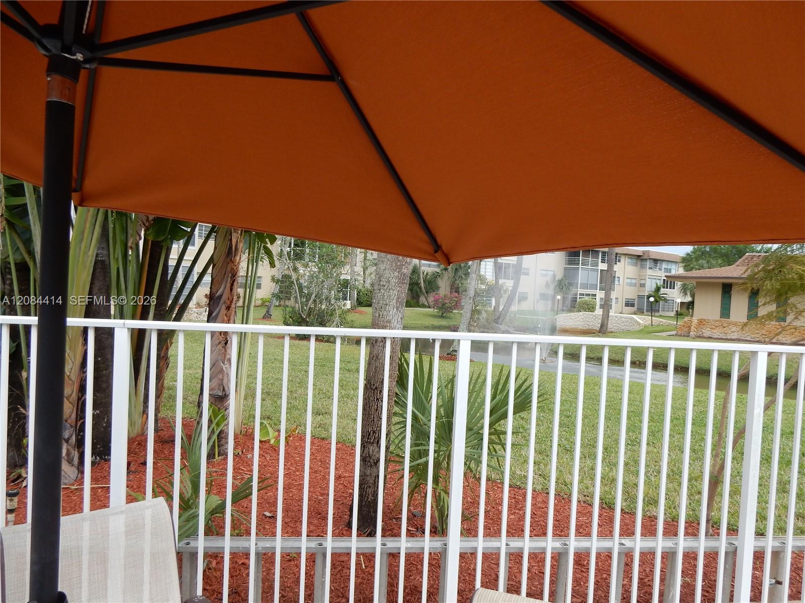 5051 W Oakland Park Boulevard 302 Property Photo 41