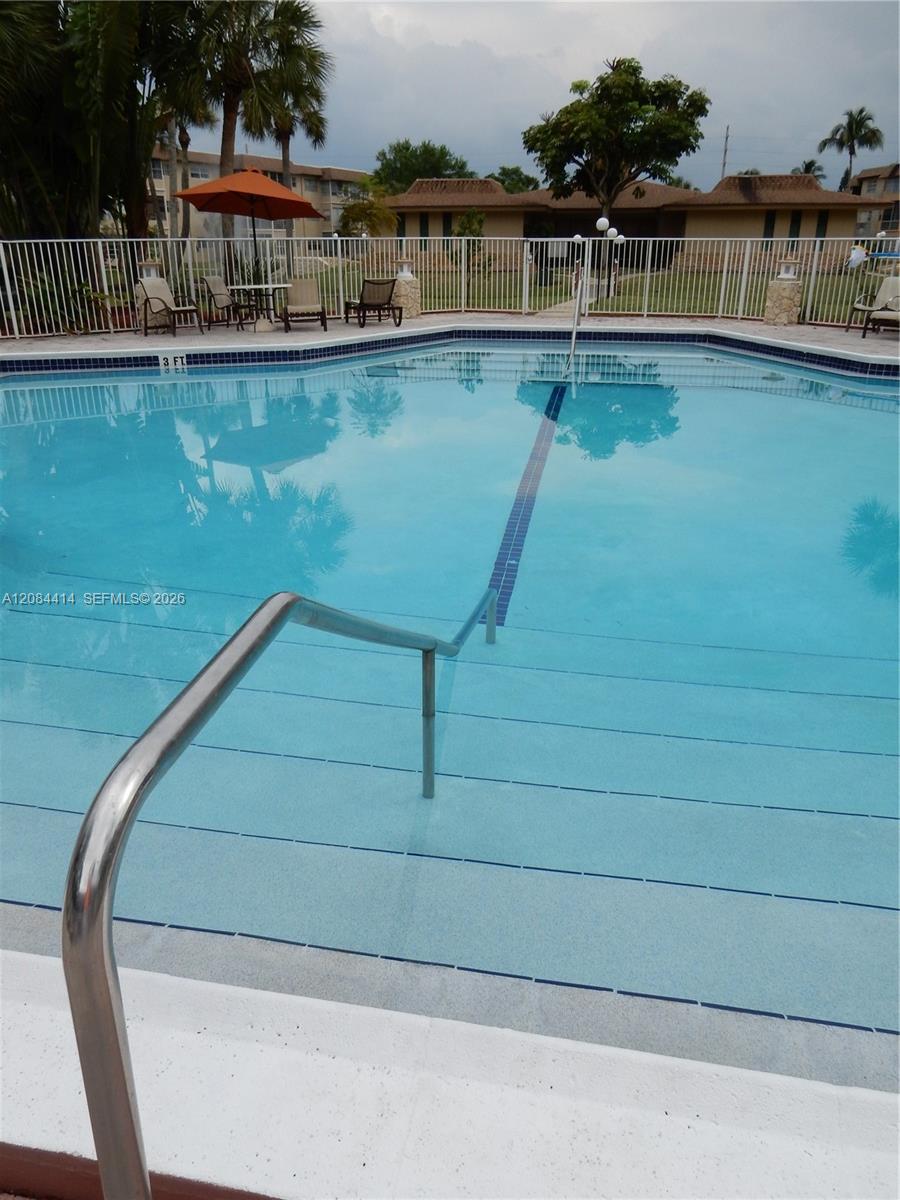 5051 W Oakland Park Boulevard 302 Property Photo 42