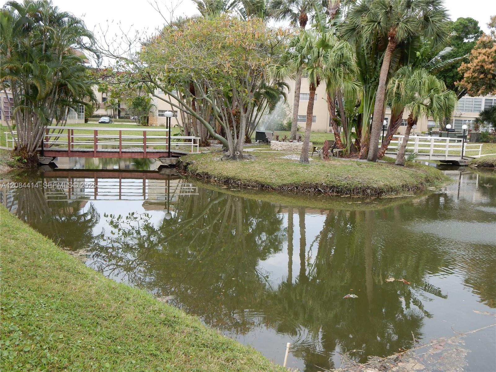 5051 W Oakland Park Boulevard 302 Property Photo 48