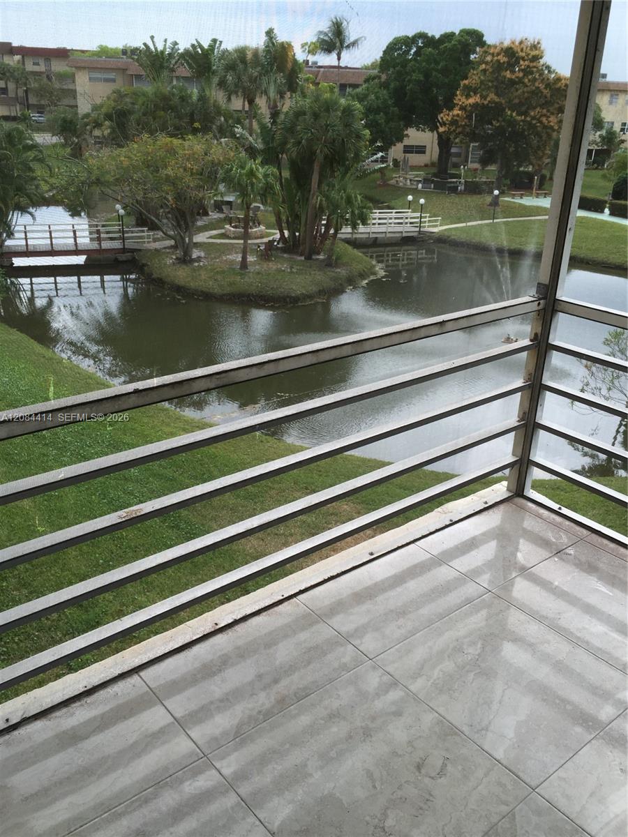 5051 W Oakland Park Boulevard 302 Property Photo 52