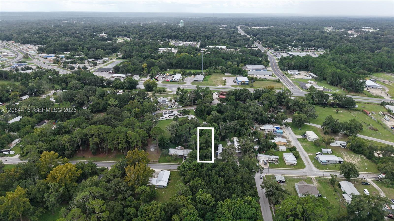 221 W Palmetto Street Property Photo 2