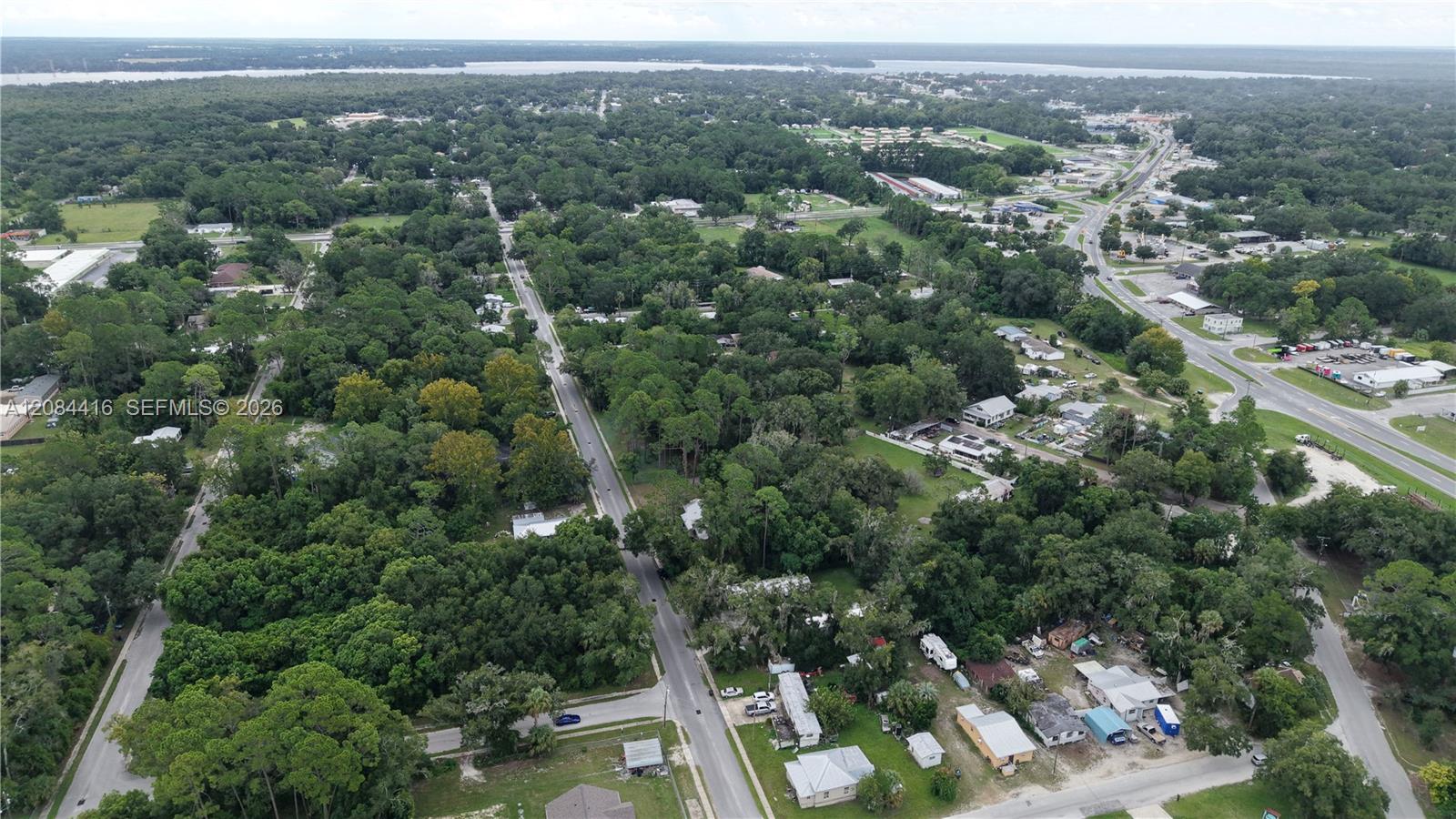 221 W Palmetto Street Property Photo 5