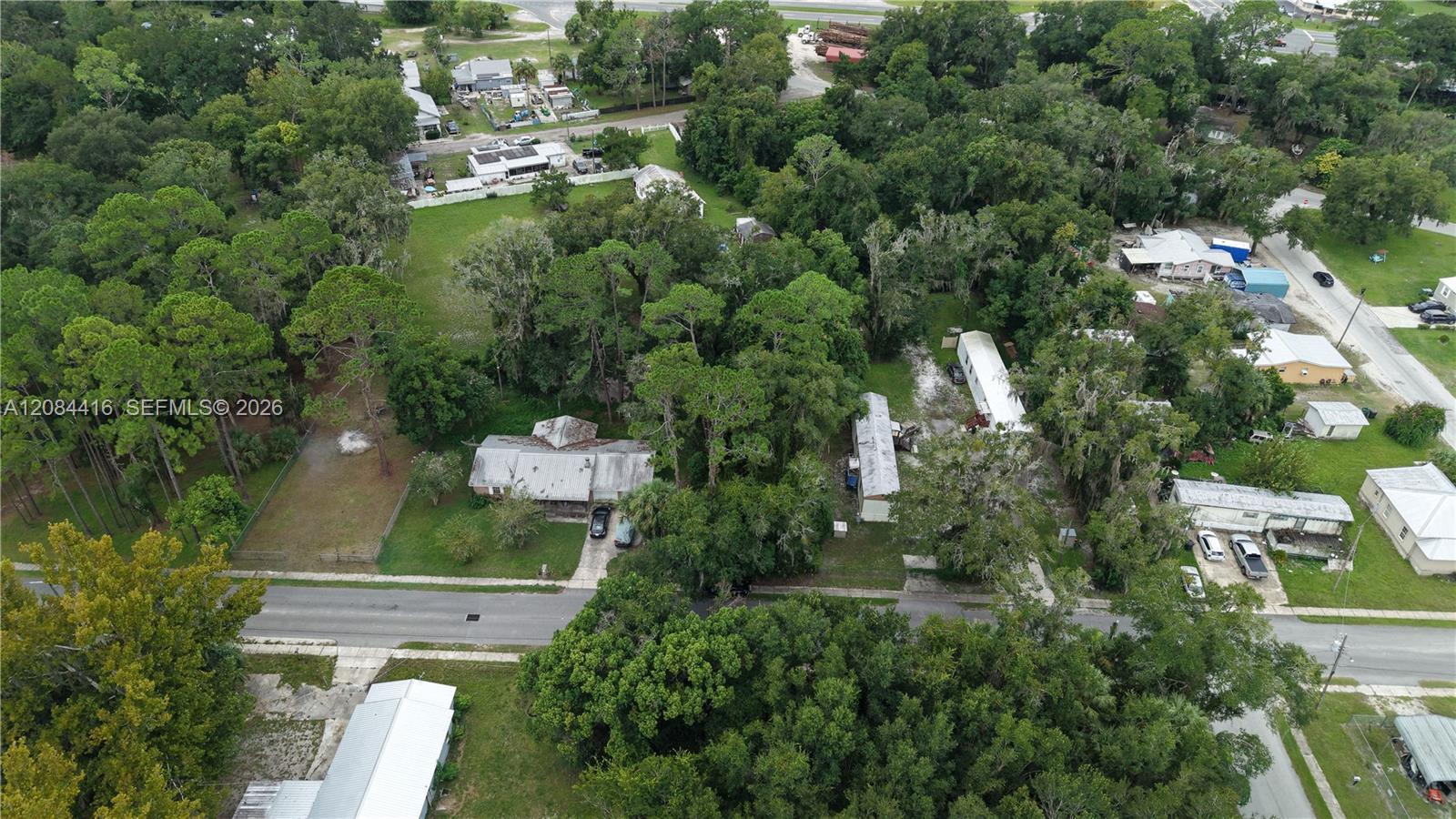 221 W Palmetto Street Property Photo 15
