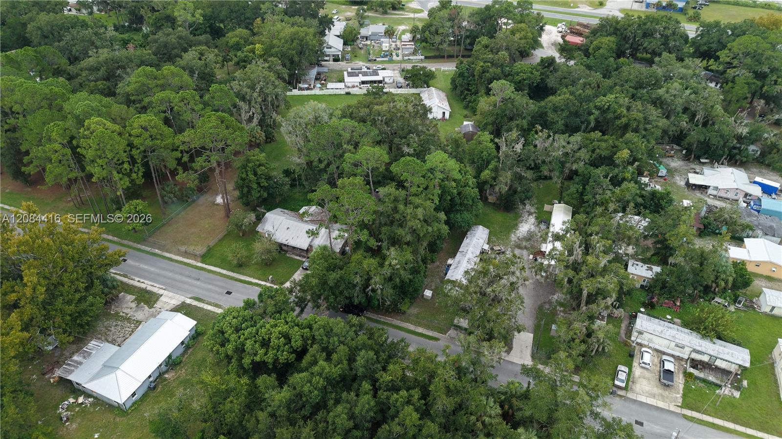 221 W Palmetto Street Property Photo 16