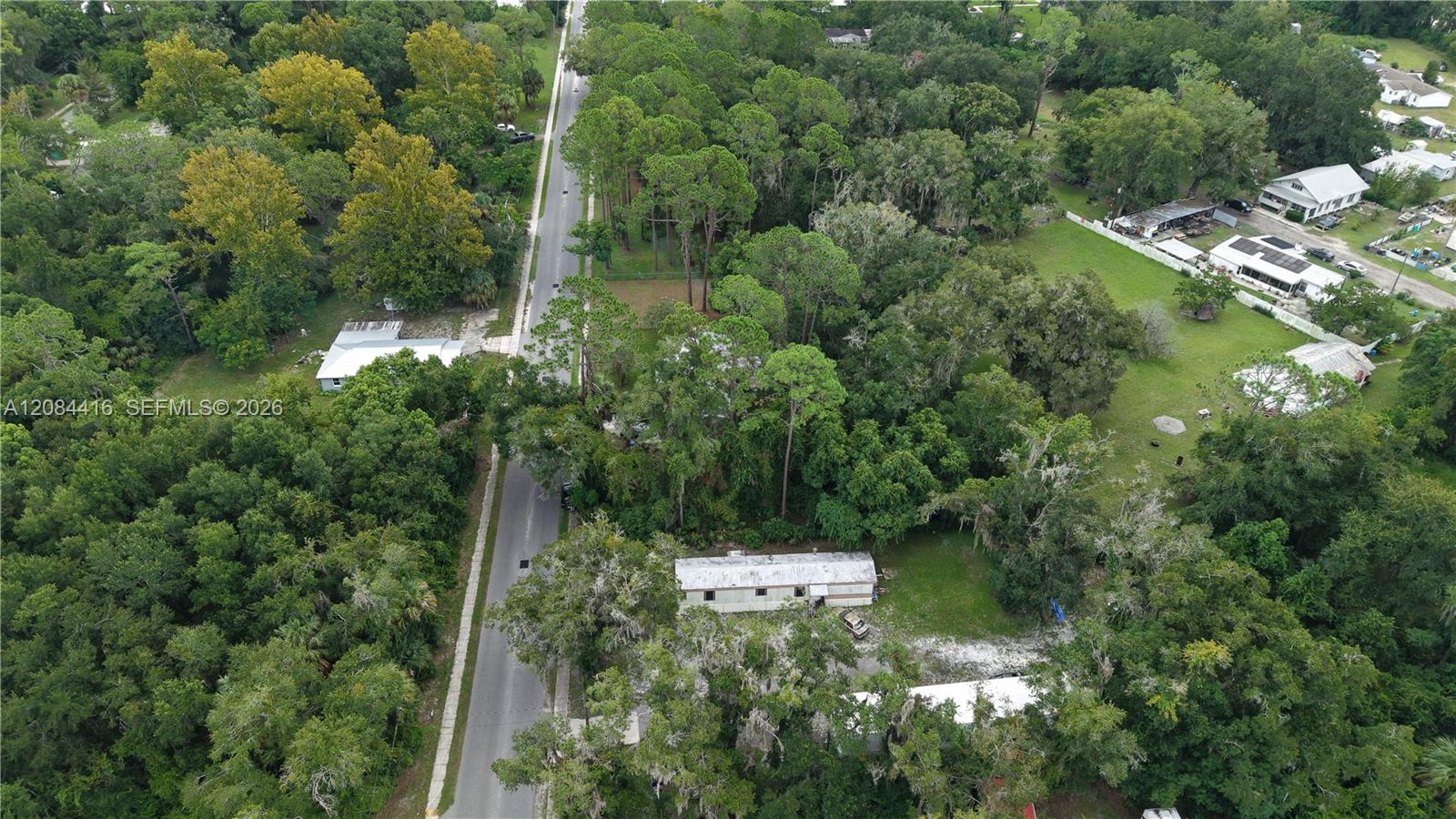 221 W Palmetto Street Property Photo 18