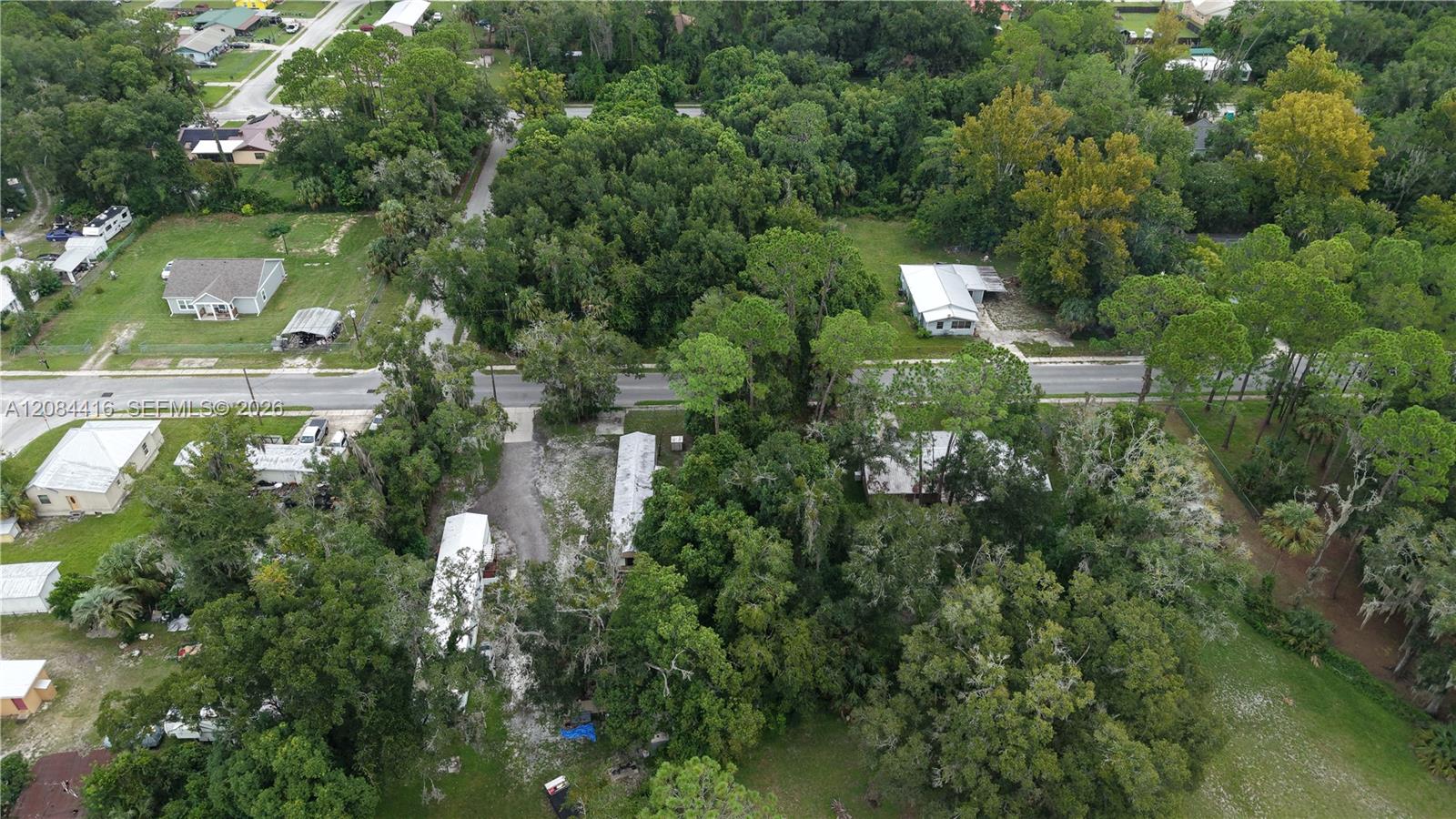 221 W Palmetto Street Property Photo 20