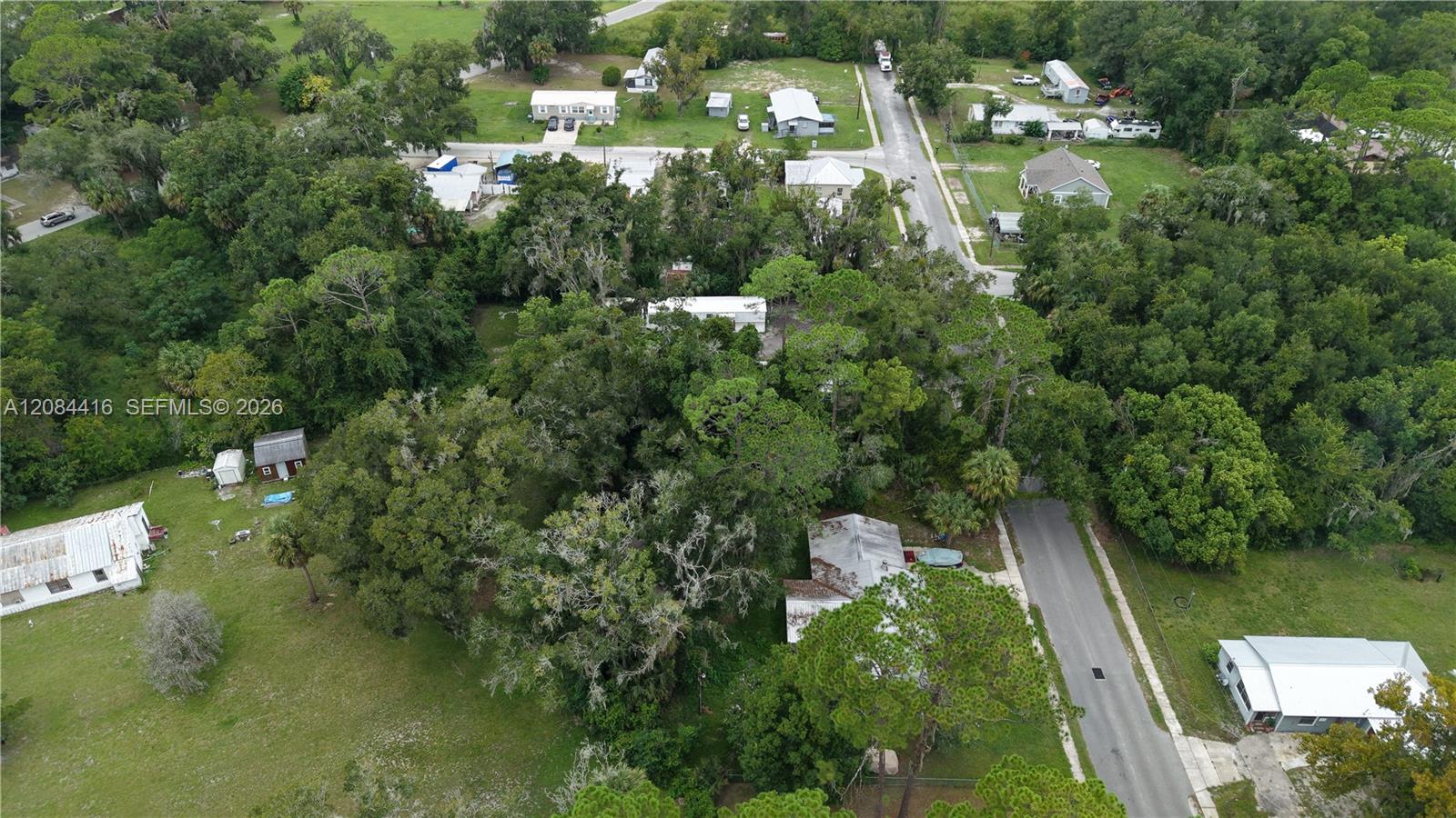 221 W Palmetto Street Property Photo 22