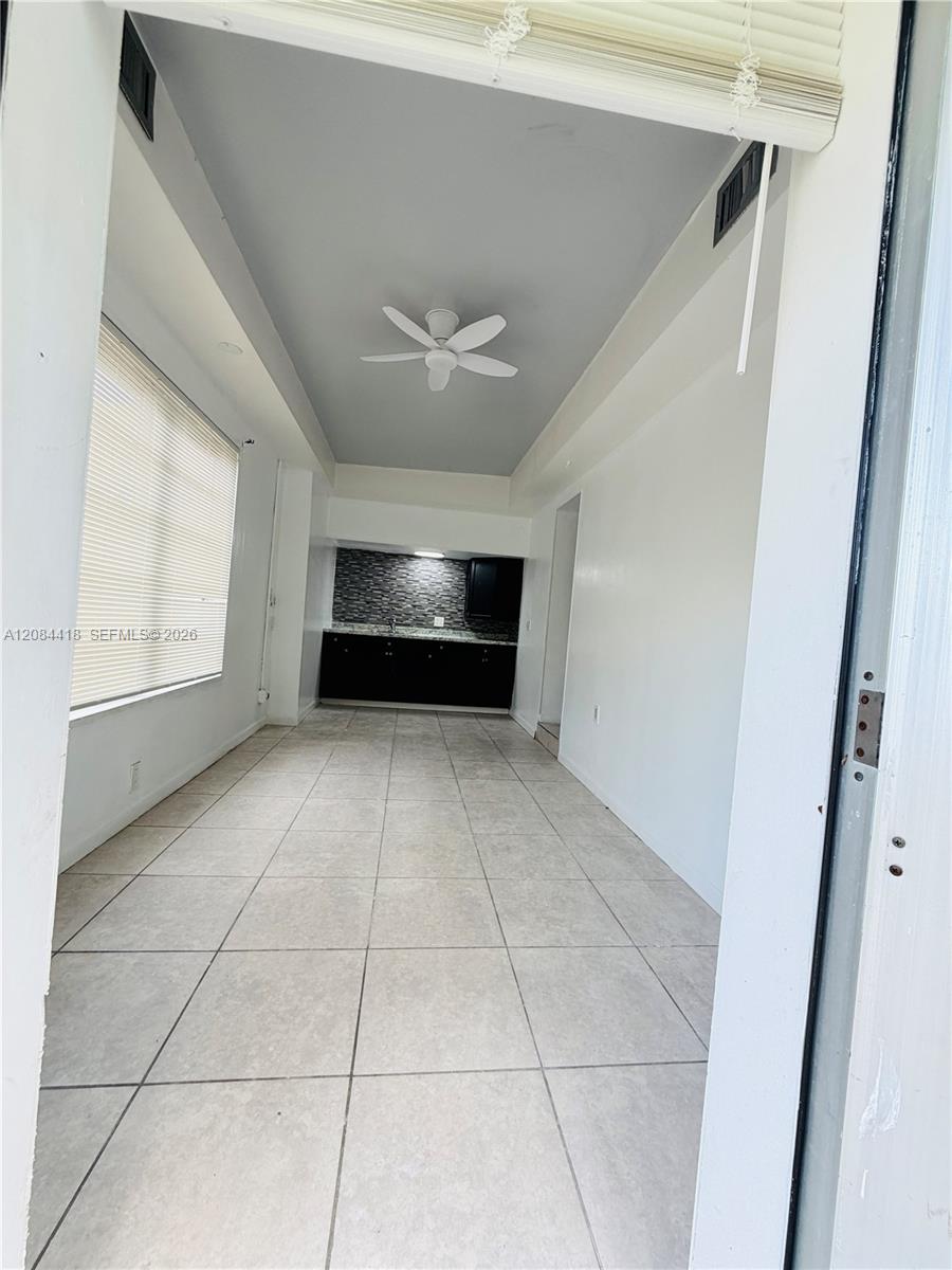 5737 Grant Street 2 Property Photo 5